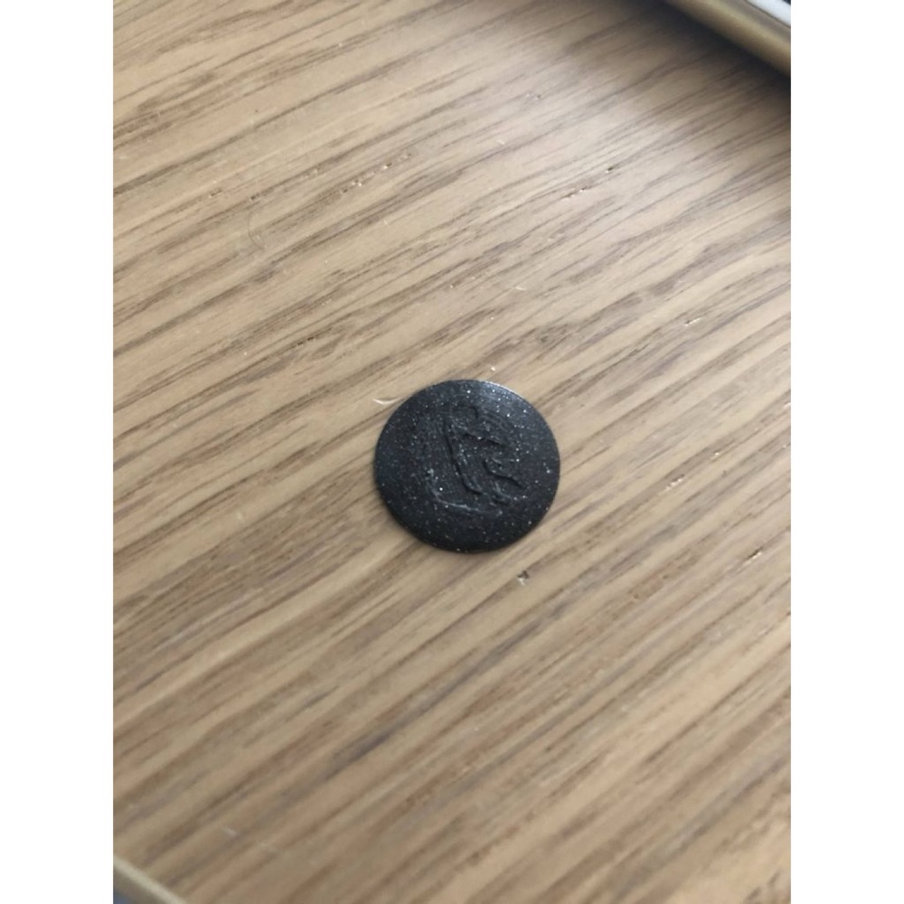 Toyota Bebek Koltuğu Düğmesi görsel 3