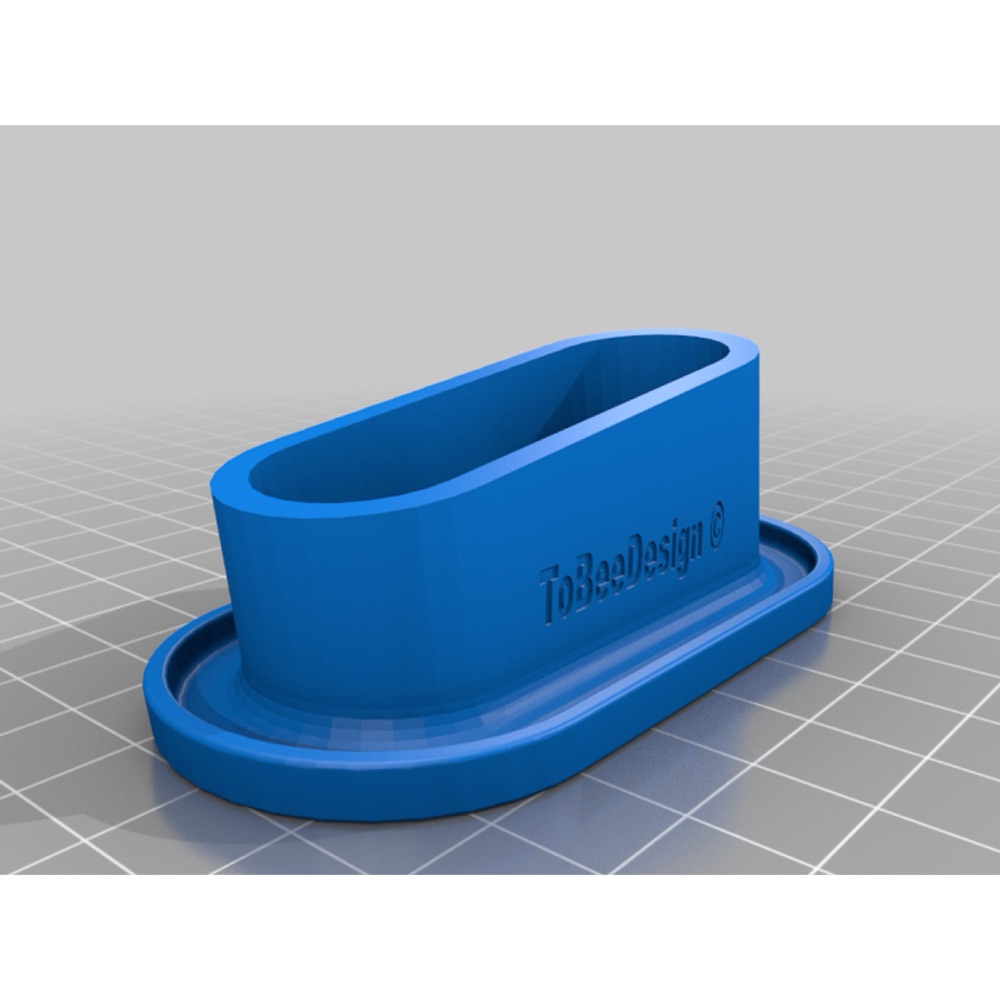 Cupra Formentor / Leon Samsung Telefon Yerleştirme İstasyonu görsel 6