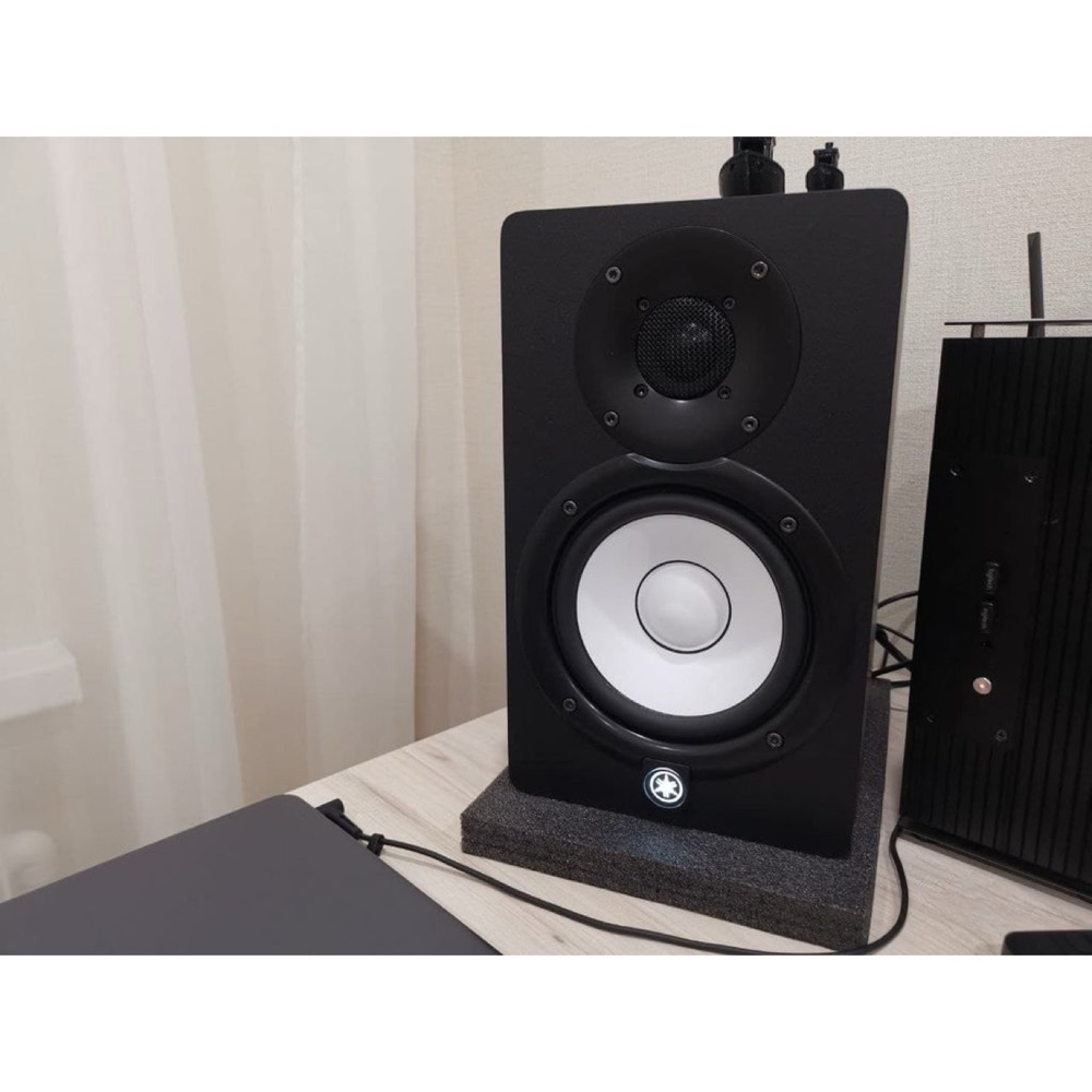 Yamaha HS5 Stüdyo Monitörü Hoparlör Izgarası