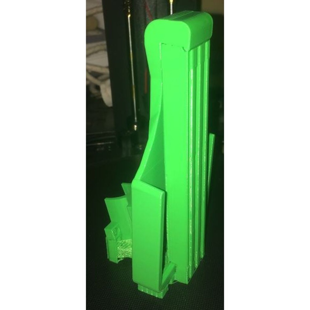 Bisiklet Telefon Tutucusu (iPhone 5S Uyumlu, Güçlendirilmiş) görsel 4