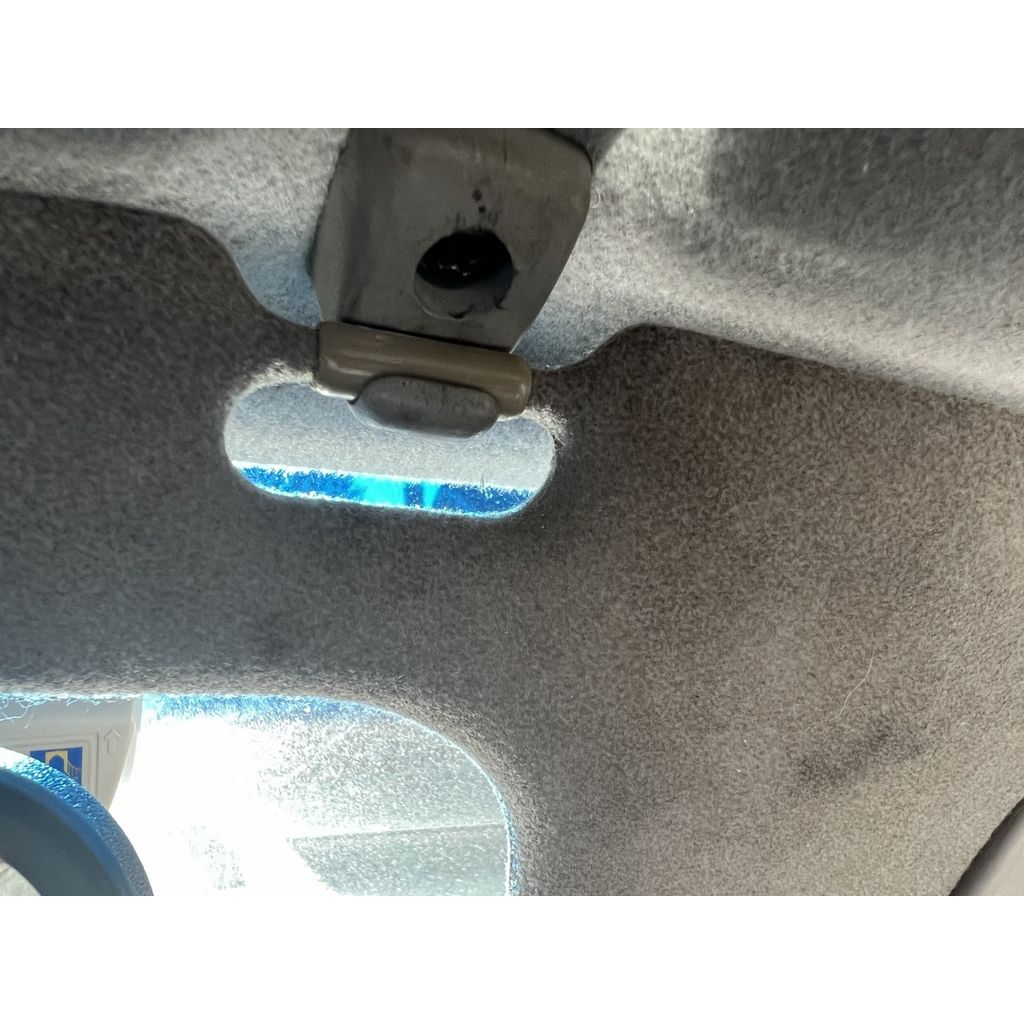 Isuzu Güneşlik Borusu Yarım Kovan görsel 4