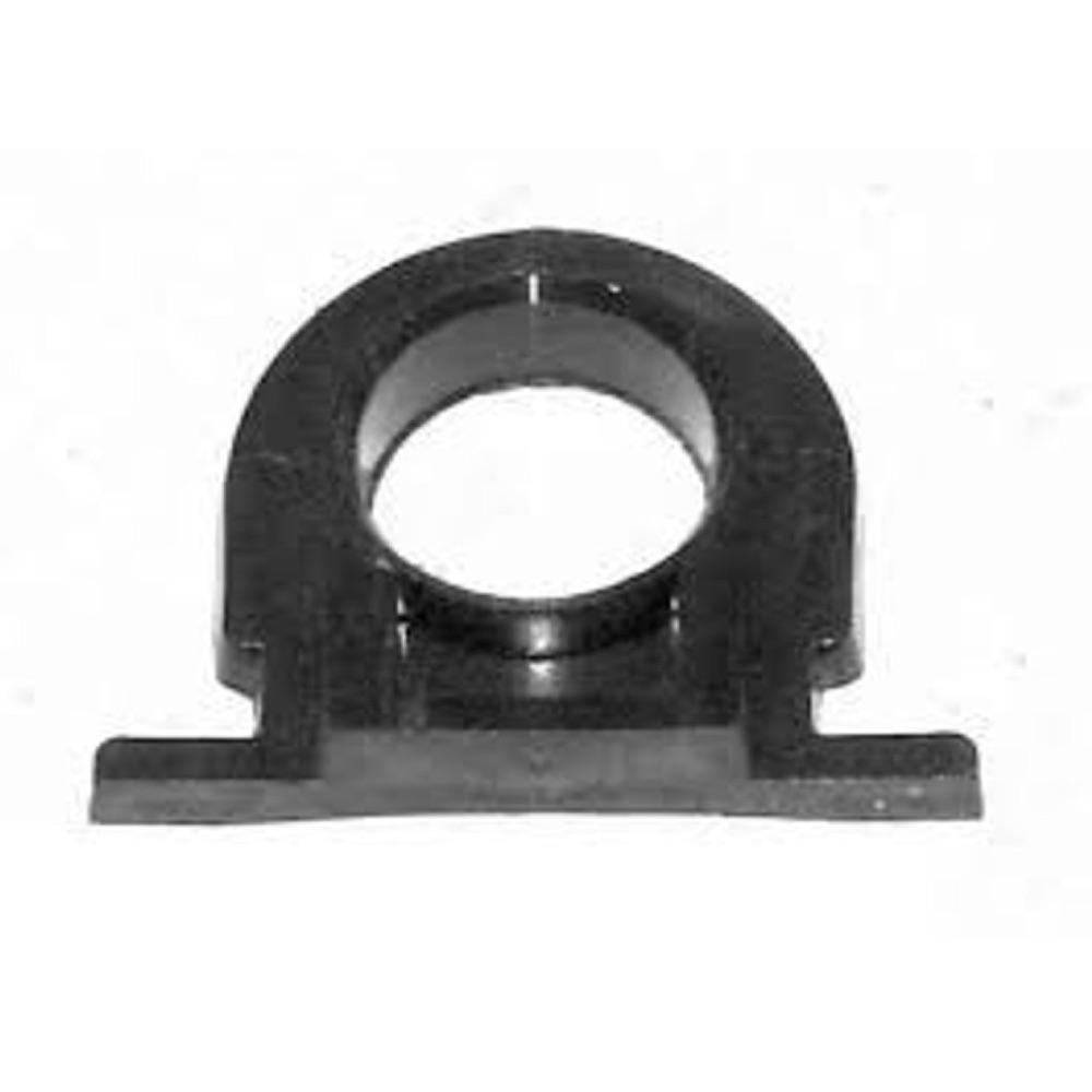 Škoda Felicia Felicia steering column washer 6U0419123 görsel 3