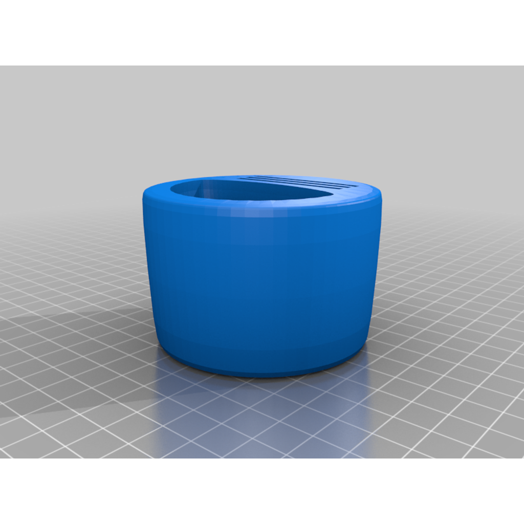 Bozuk Para Tepsisi (BMW F30/F31 Uyumlu) görsel 2