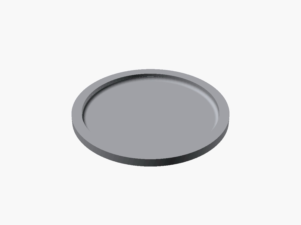MagSafe Disk Uzatma Parçası - Mous Duvar Montajı (BMW F30 Uyumlu)