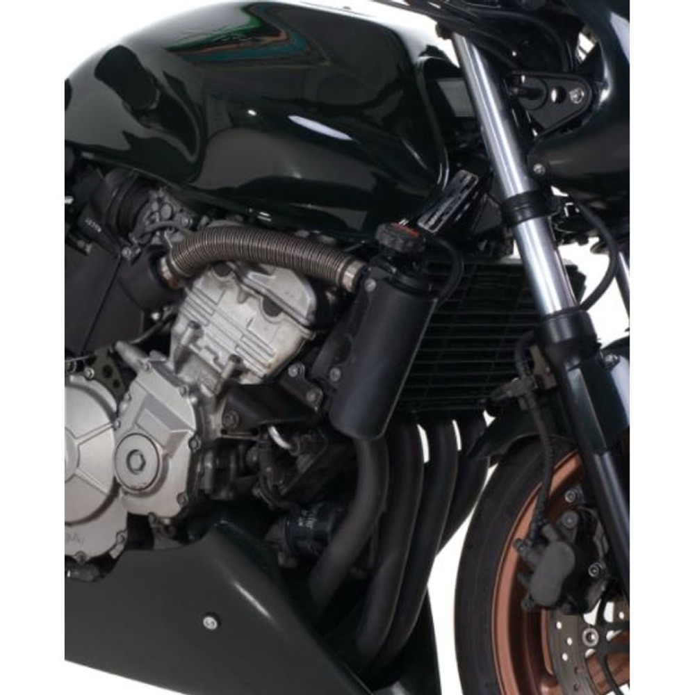 Honda CB600F Soğutma Suyu Taşma Toplama Kabı