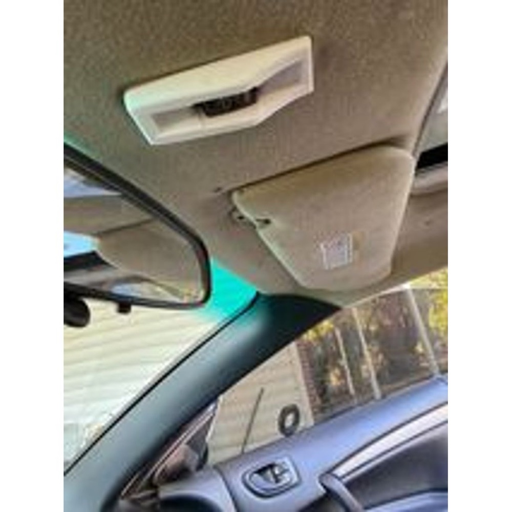 Mitsubishi Eclipse 3G Sunroof Çerçevesi