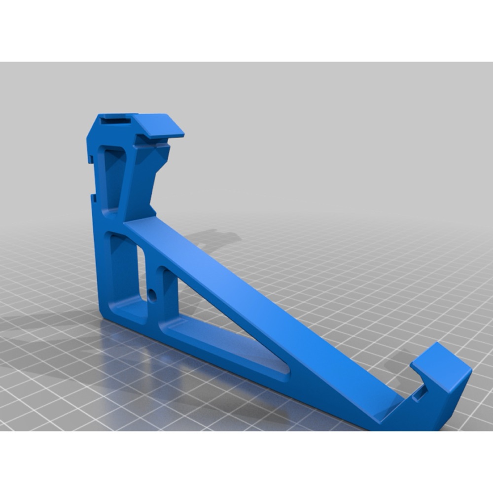 Blackmagic ATEM Mini Extreme Stand görsel 2