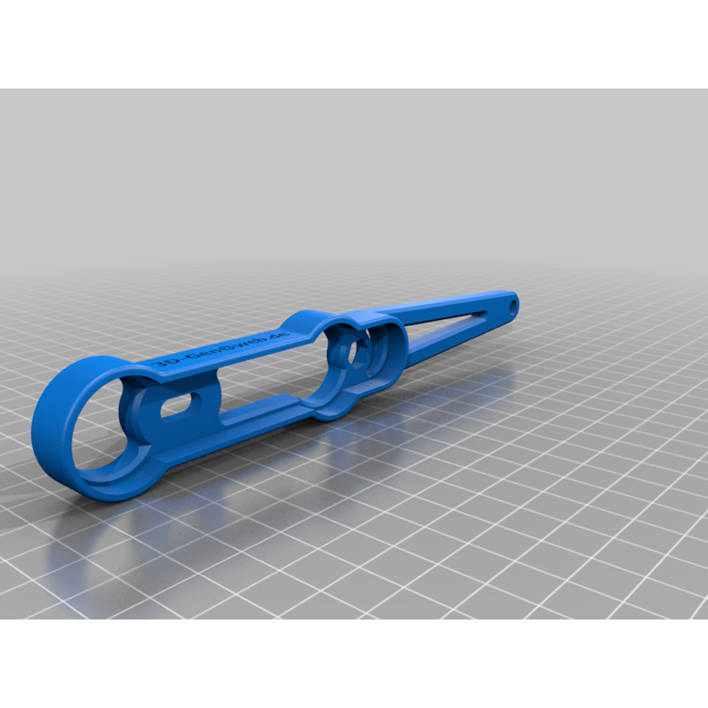Bisiklet Ön Çatal Fidlock Adaptörü