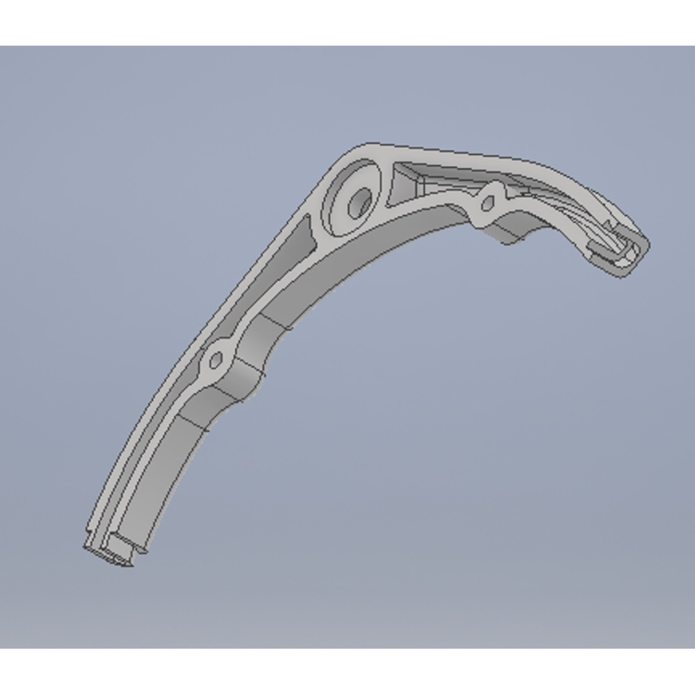 Honda Odyssey (2005-2010) Hoparlör Montaj Adaptörü görsel 3