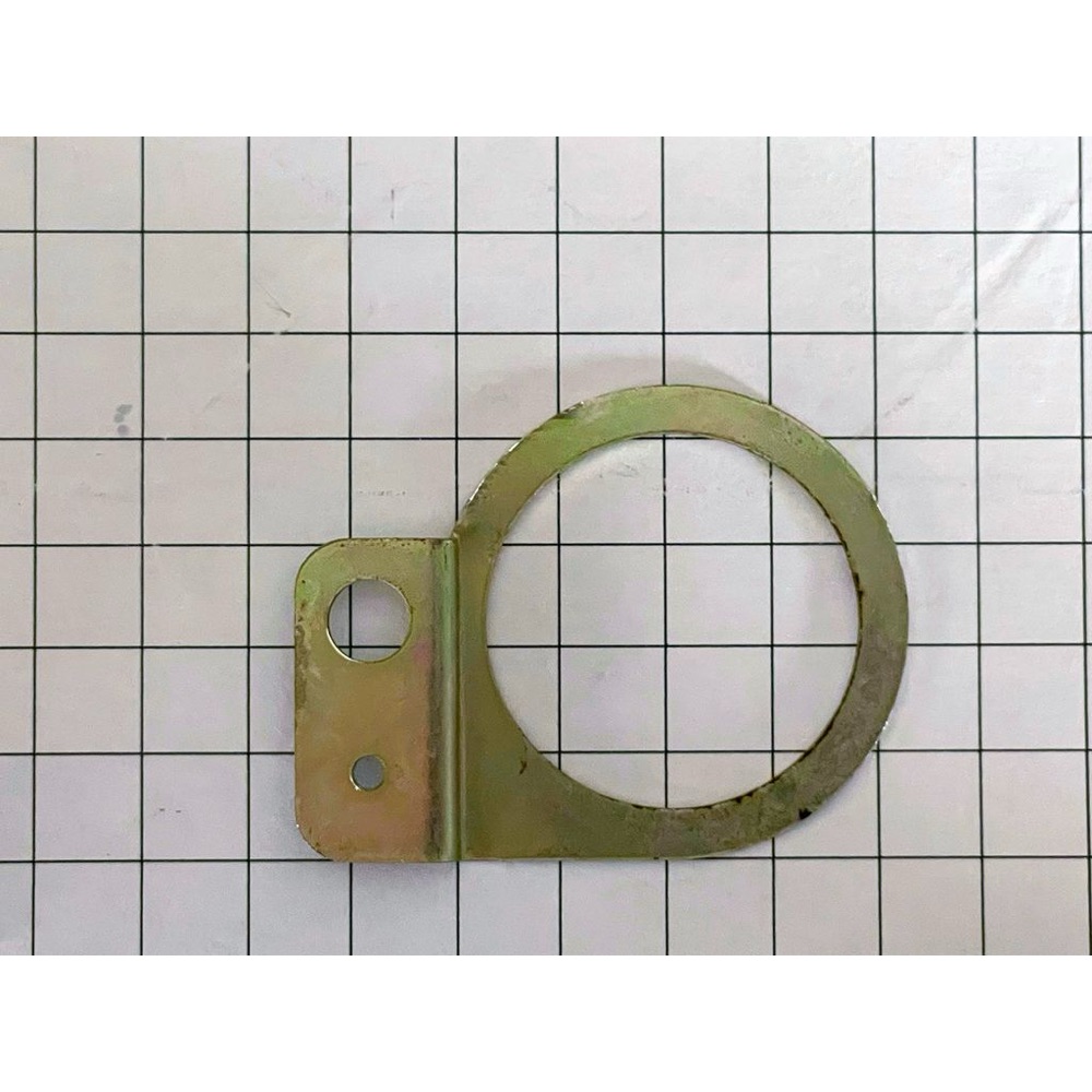 E-Bisiklet Pedal Destek Sensörü (PAS) Tutucusu görsel 3