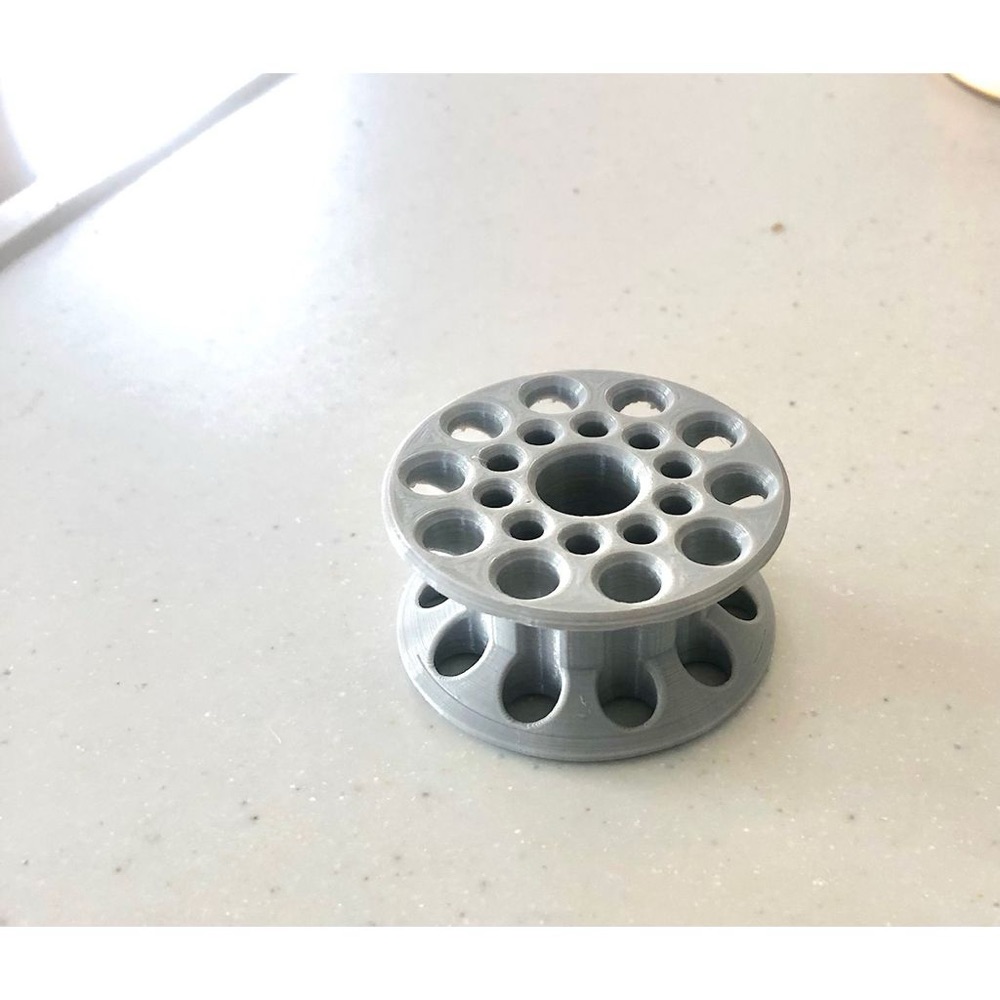 Bisiklet Zincir Tutucusu (12 mm Thru Axle Uyumlu) görsel 3