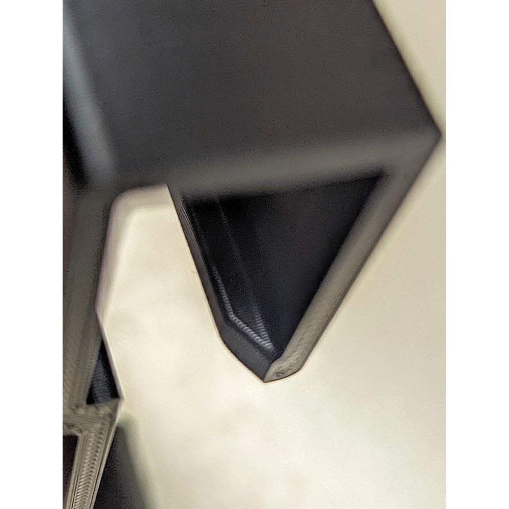 Oru Origami Kayak Kürek Tutucusu V2 görsel 8