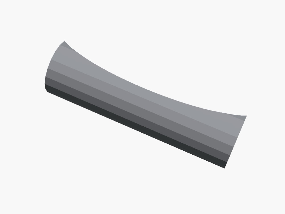 Suzuki Forenza İç Kapı Kolu görsel 4