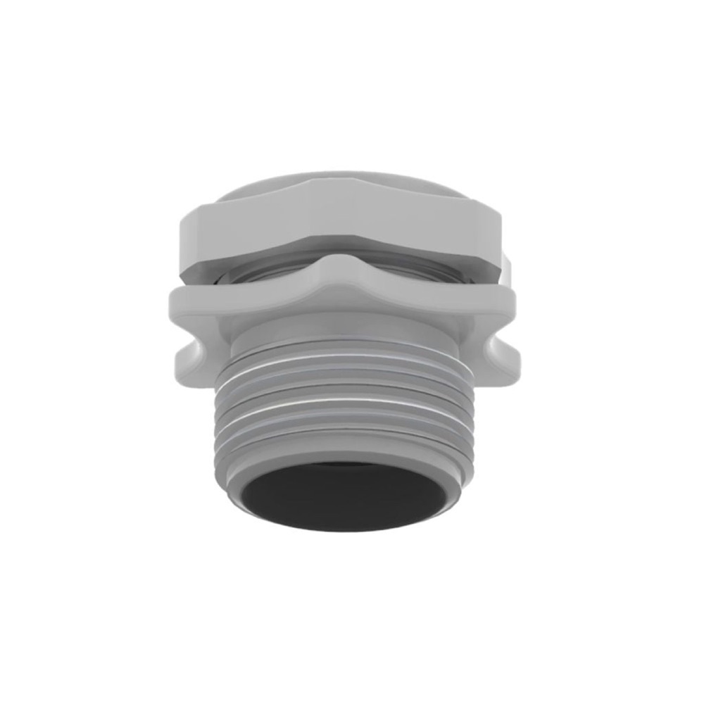Yamaha Şişme Bot 33 mm Valf Kapağı görsel 5