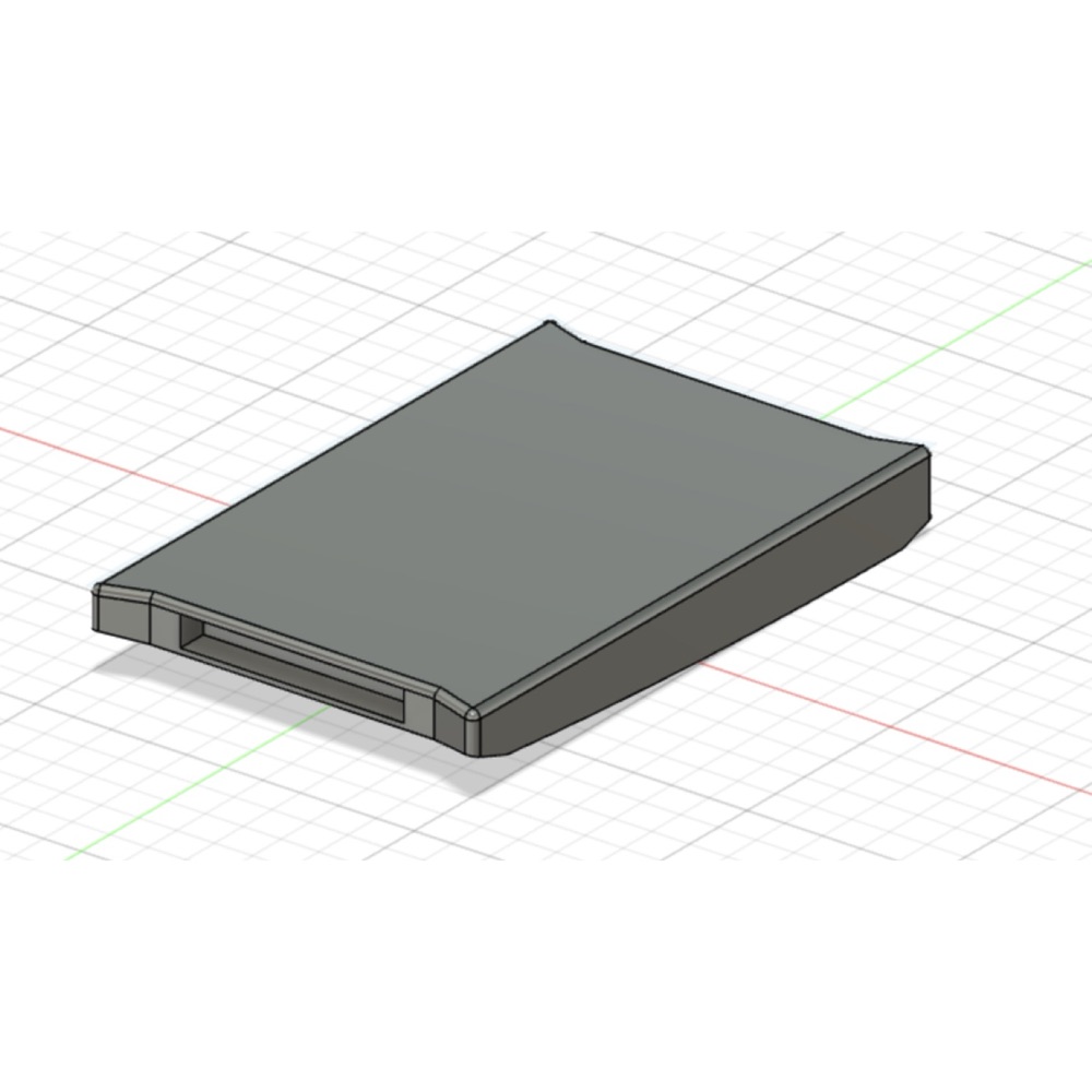 Garmin Zumo 595 Cover