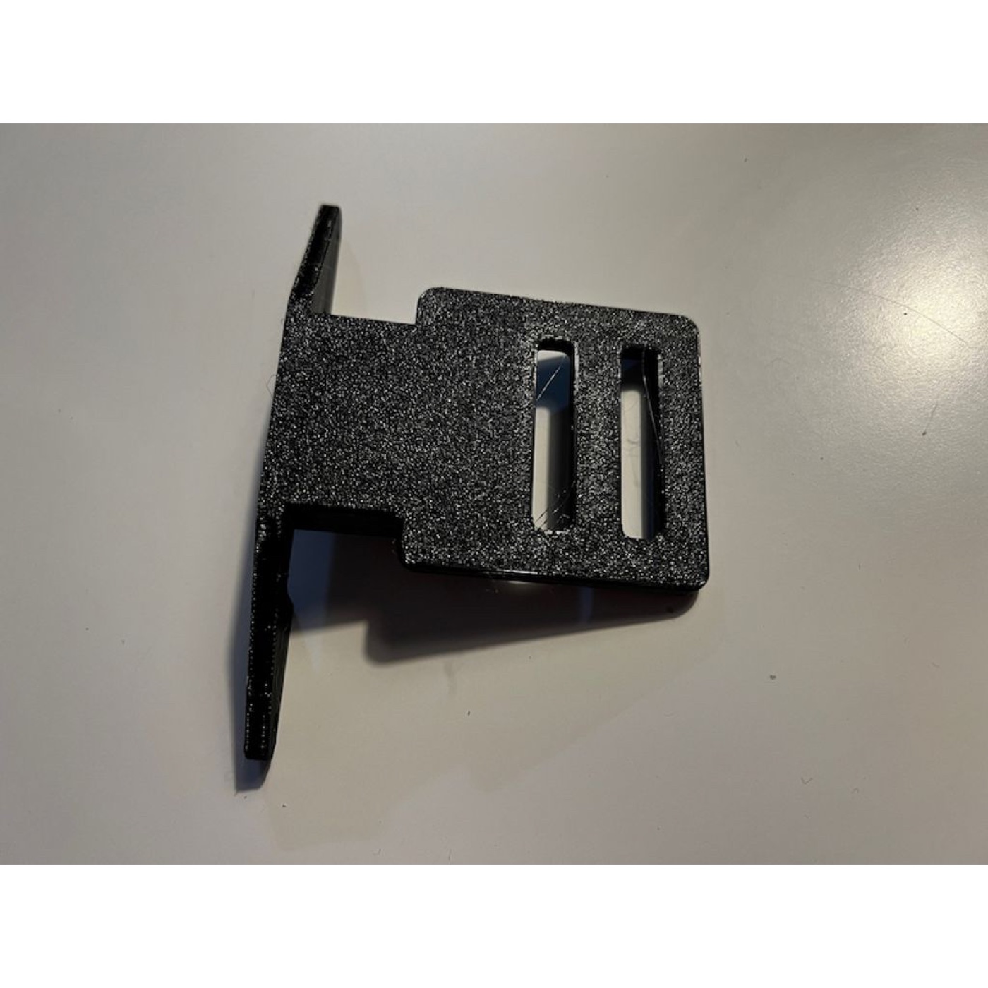 Bisiklet Drone Kumandası Telefon Tutucusu Adaptörü görsel 3