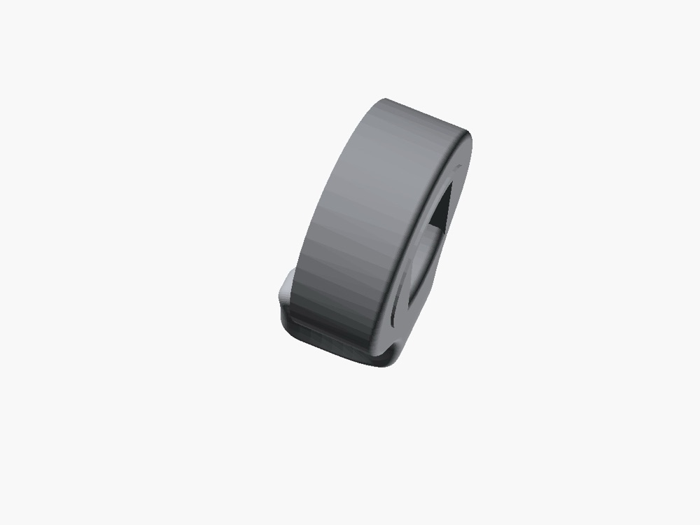 Motor Stop (Kill Switch) Düğmesi (BMW R1100S/R1150/R1200/K1200 Uyumlu) görsel 4
