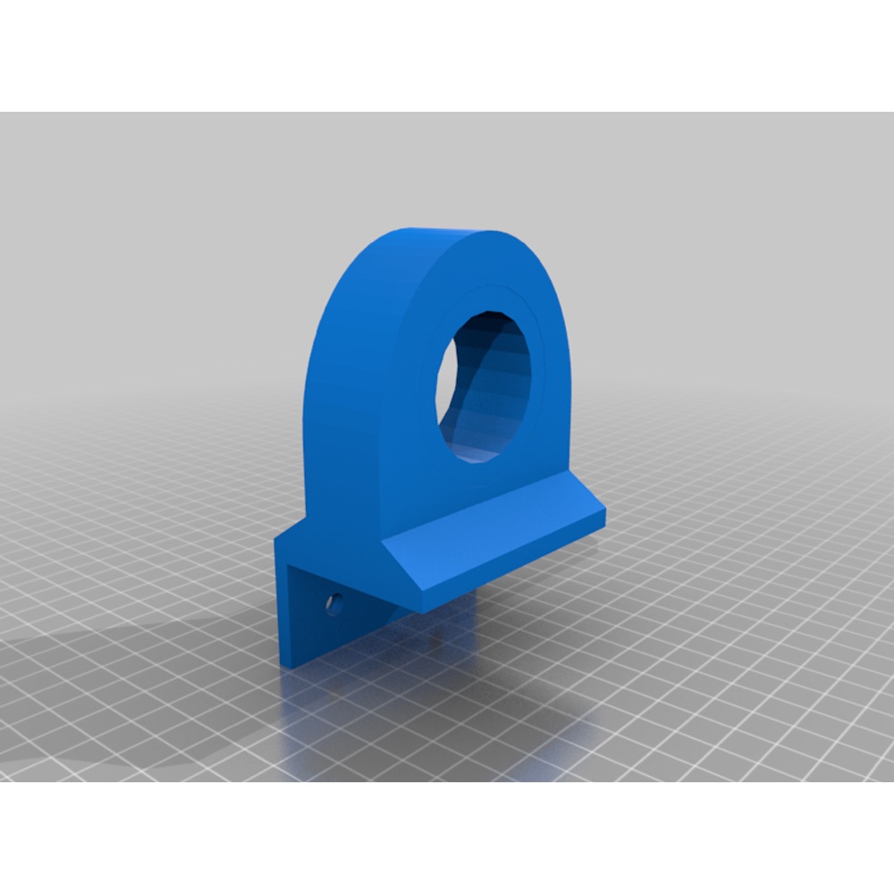 Tekne Transom Sintine (Bilge) Montajı