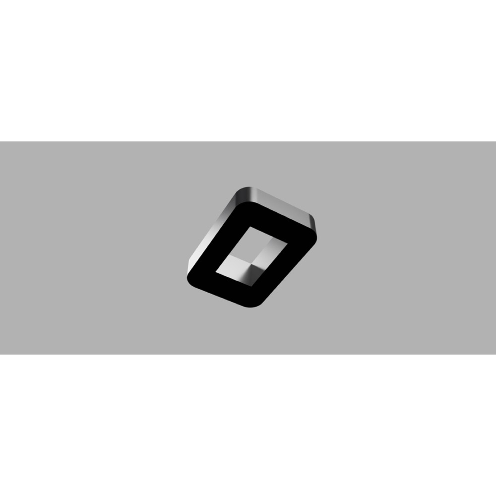 Subaru BRZ / Toyota GT86 USB Port Tapası görsel 3