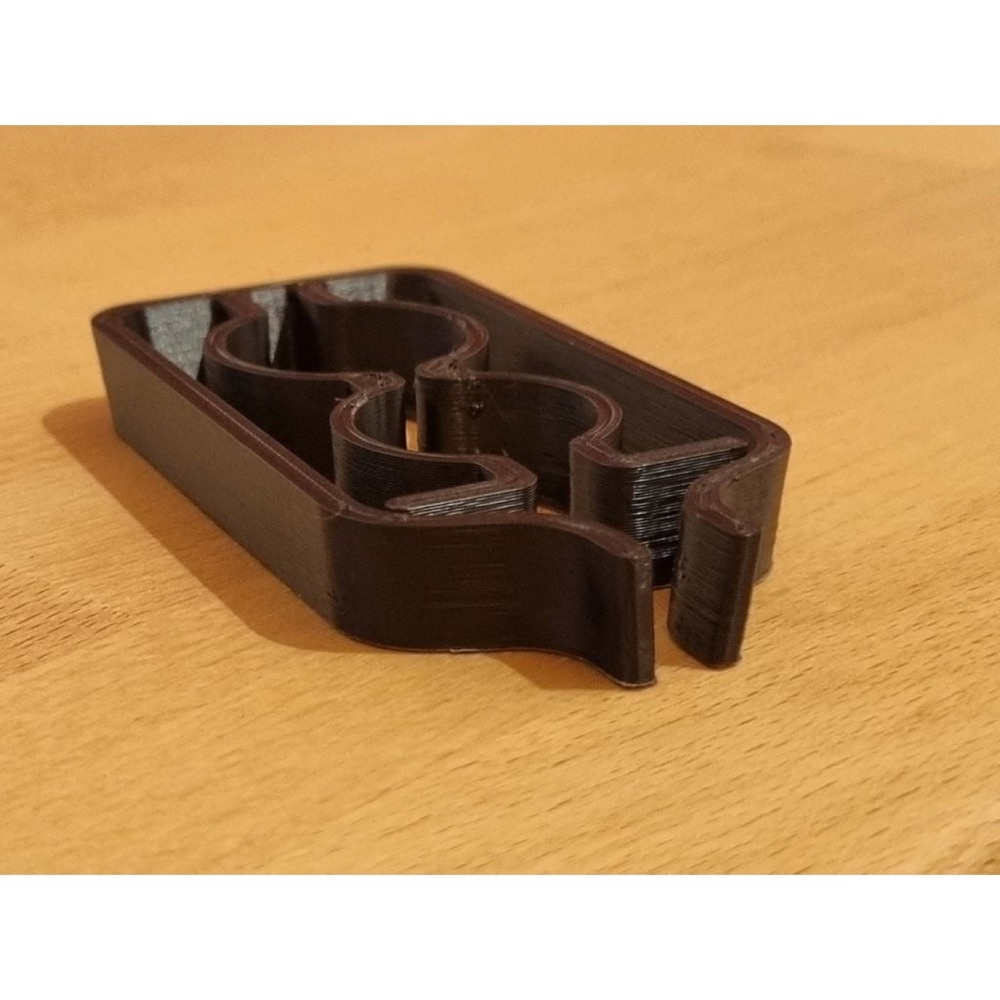 Euro Bozuk Para Kutusu (BMW F30/F31 Uyumlu) görsel 4