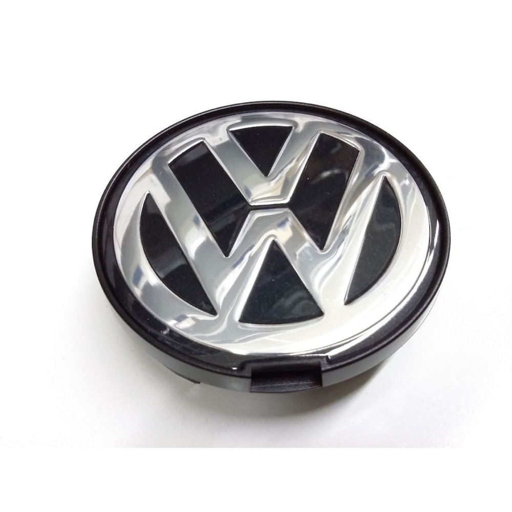 VW Eurovan 63 mm Merkez Kapak