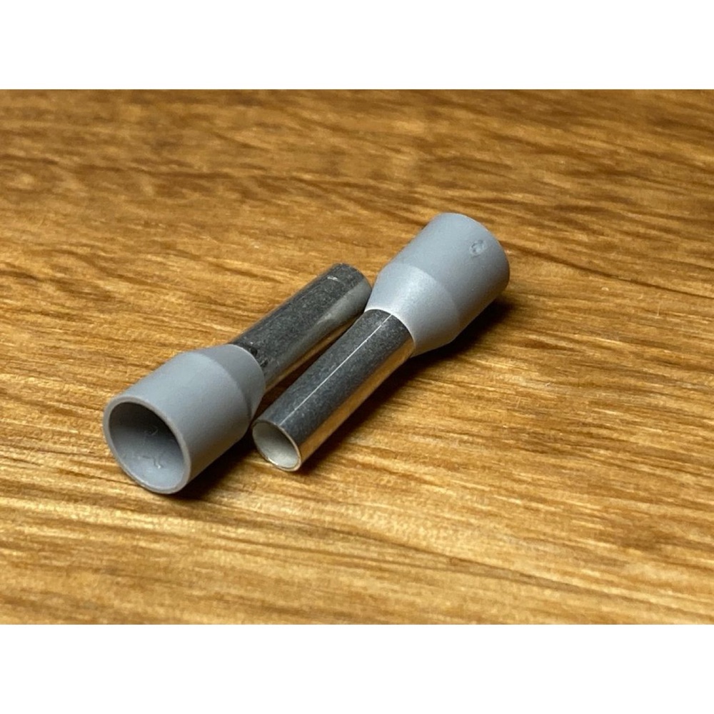 Blackmagic Pocket 6K Pro NP-F570 Sahte Pil (Dummy Battery) Adaptörü görsel 3