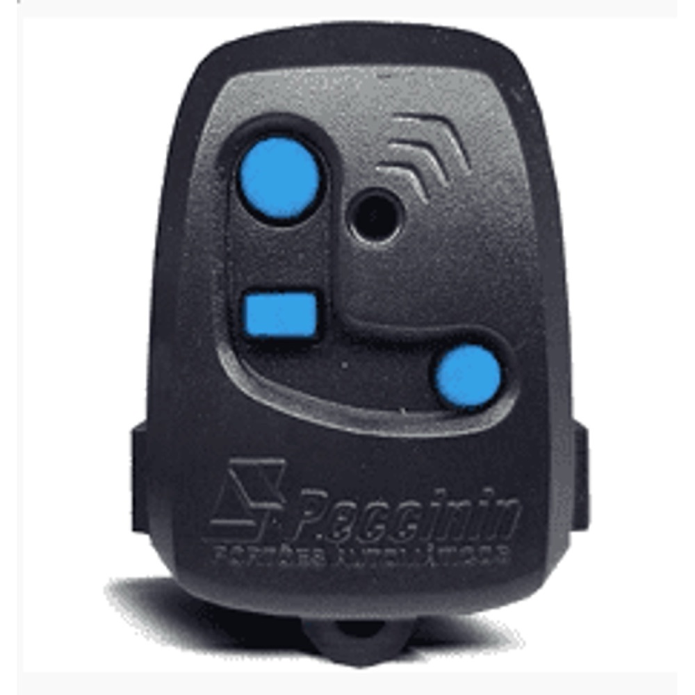 Garage controller motorcycle mount görsel 2
