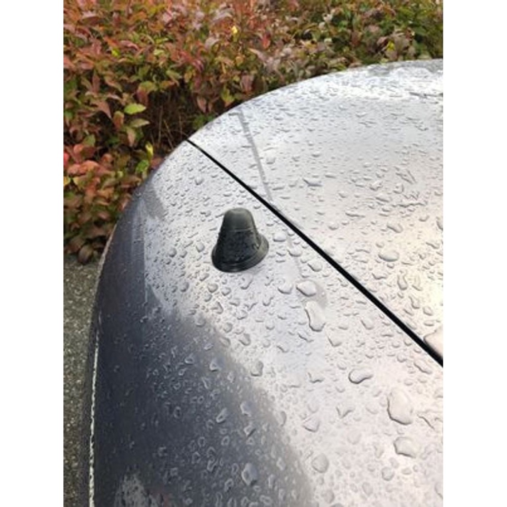 Mazda MX-5 Anten Yedek Parçası