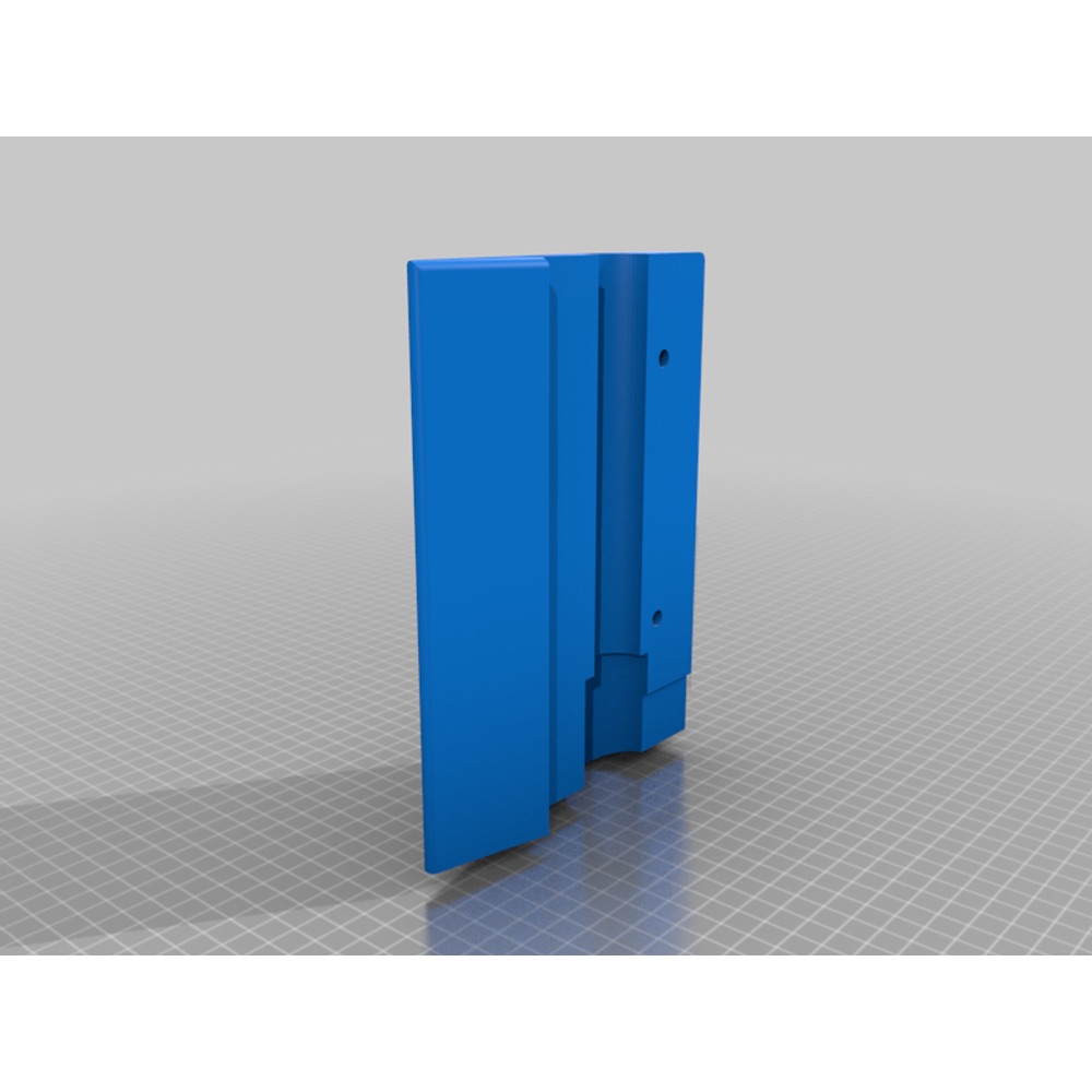 Kayak Dümeni (Rudder) görsel 5
