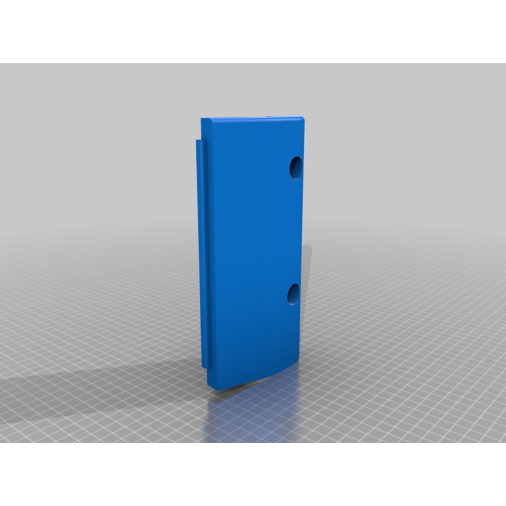 Kayak Dümeni (Rudder) görsel 6