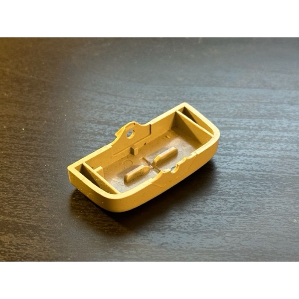 Toyota Sunroof Rocker Anahtar for Celica (6th & 7th Nesil & Scion xA) görsel 3