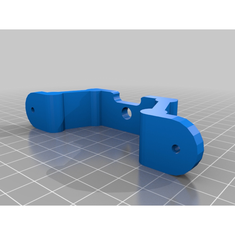 Wyze Cam Pan v3 Tavan Montajı