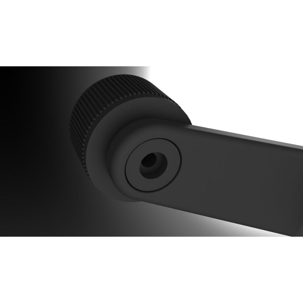 Mazda MX-5 Miata Cam Kolu görsel 4