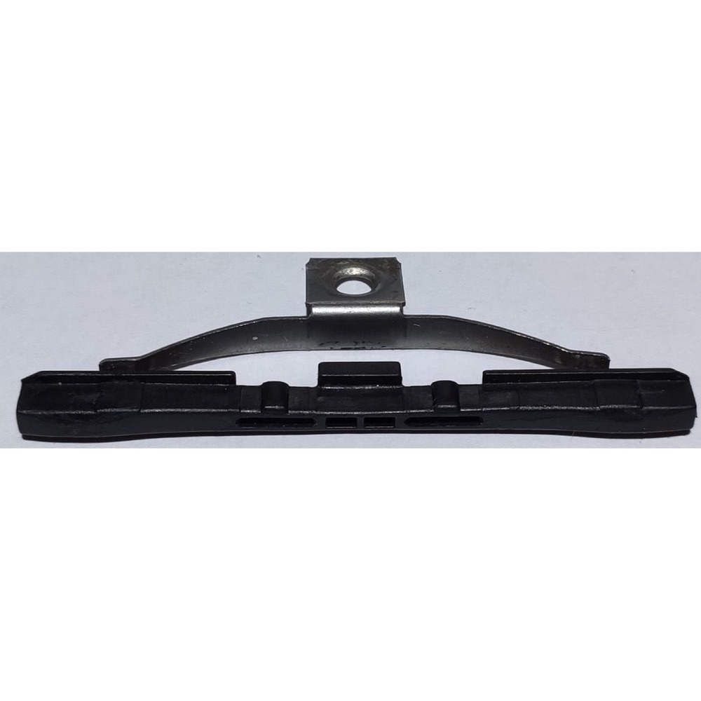 VW Golf Tavan (Sunroof) Penceresi Kızak/Kayar Parçası görsel 2