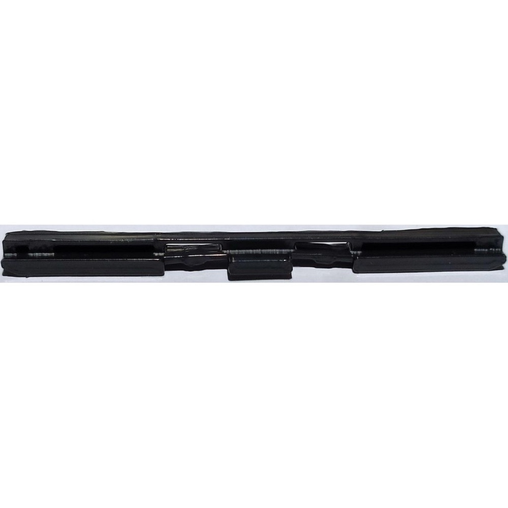 VW Golf Tavan (Sunroof) Penceresi Kızak/Kayar Parçası görsel 5