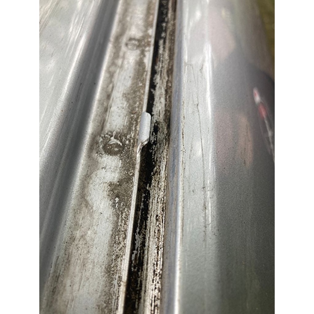 Mitsubishi Outlander Tavan Klipsi (7403A106) görsel 4