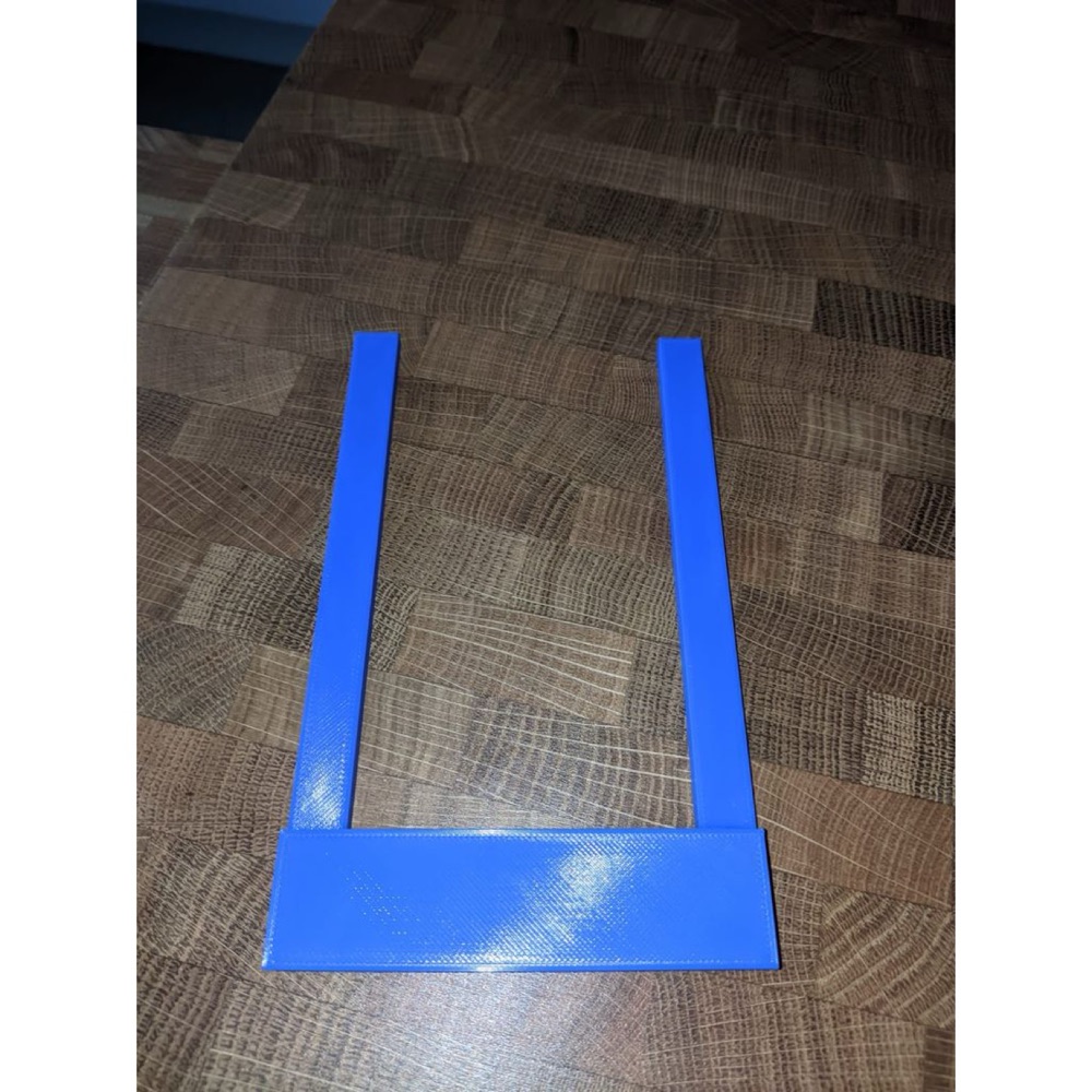 Cupra Sportstourer iPhone 13 Mini Kablosuz Şarj Kılavuzu görsel 3