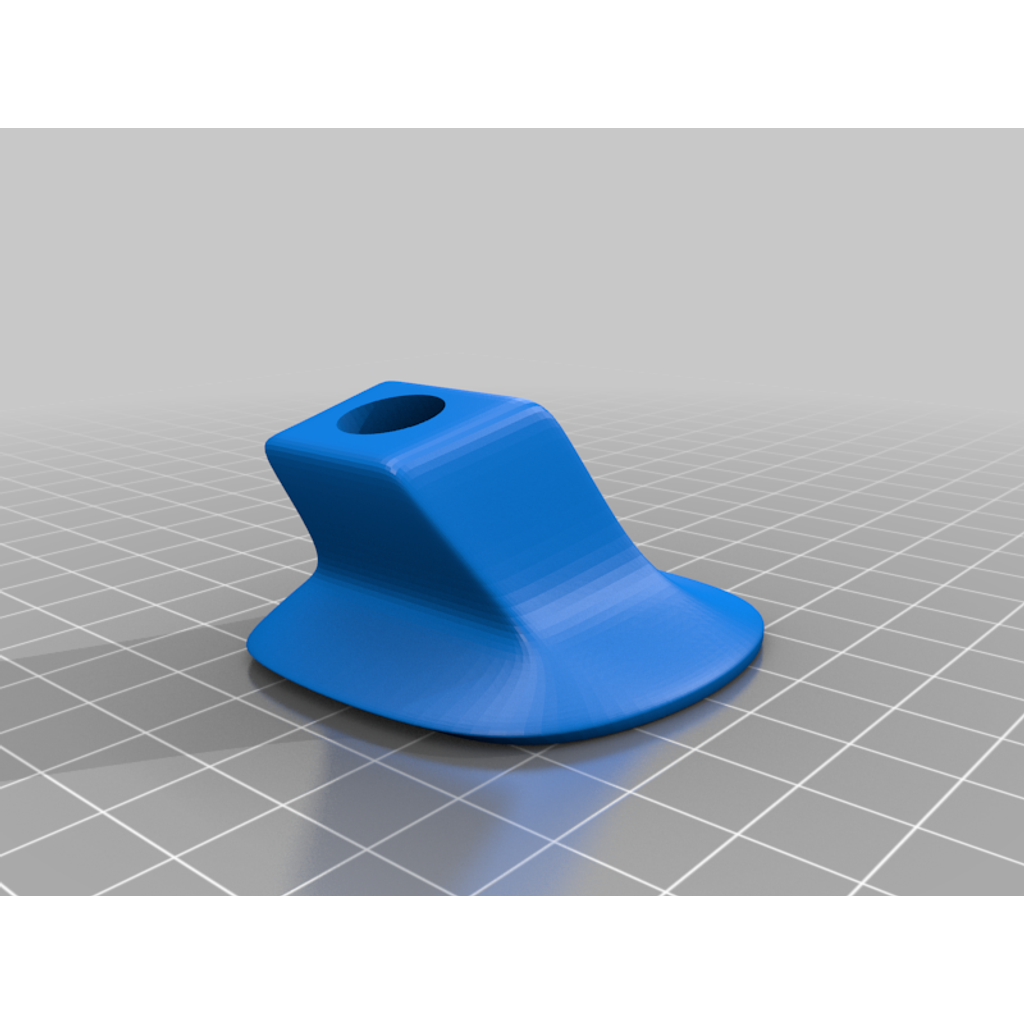 Bisiklet Ayak Standı (Kickstand)