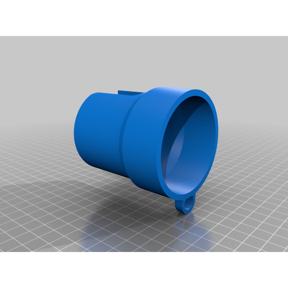 PVC Boru Olta Tutucusu Aparatı görsel 2