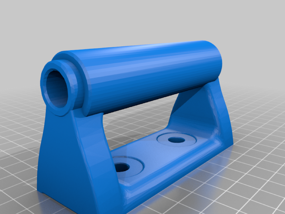 Bisiklet Çatalı Taşıma Vida Aparatı (12 mm Thru Axle Uyumlu)