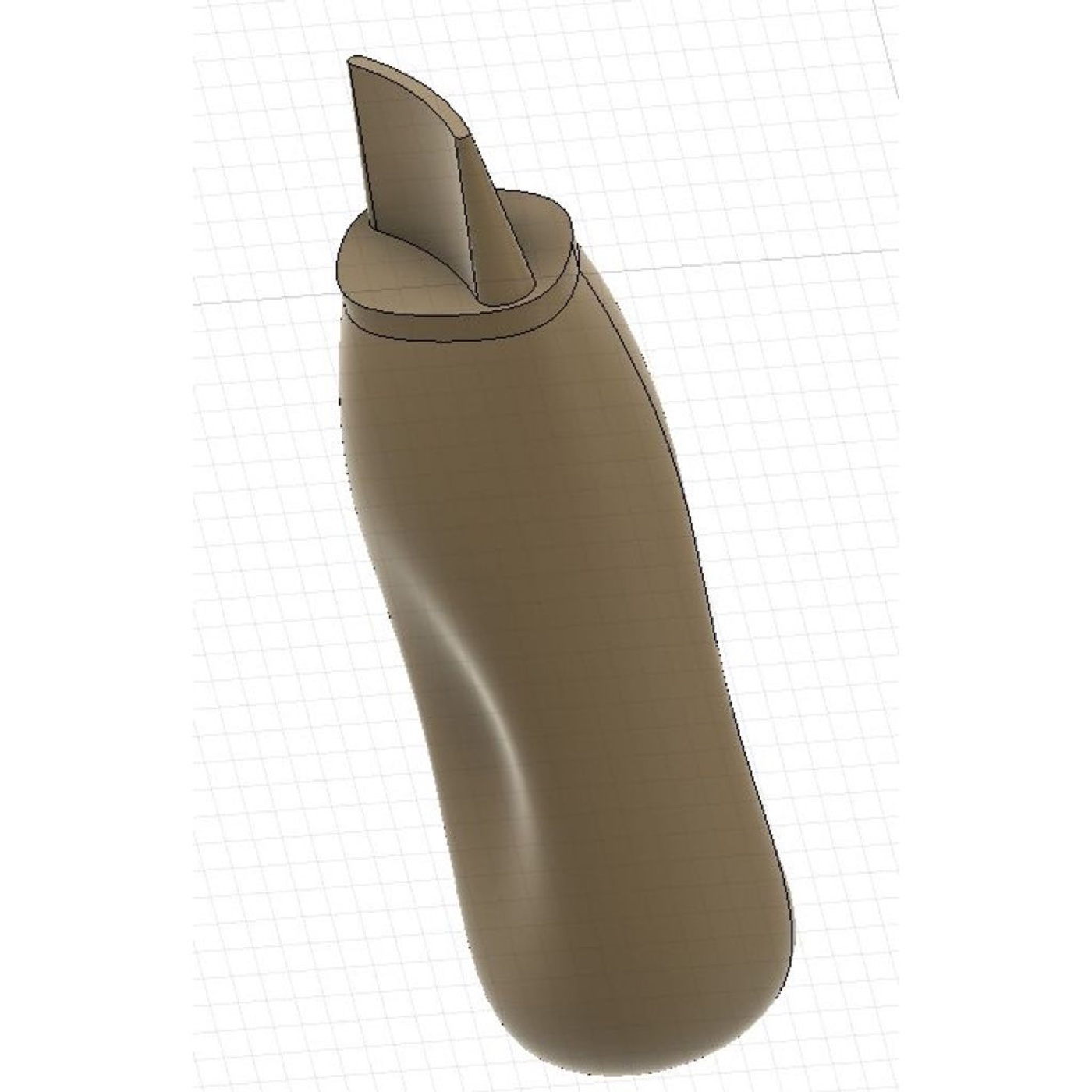 Bialetti Kahve Makinesi Conta Söküm Aleti görsel 2