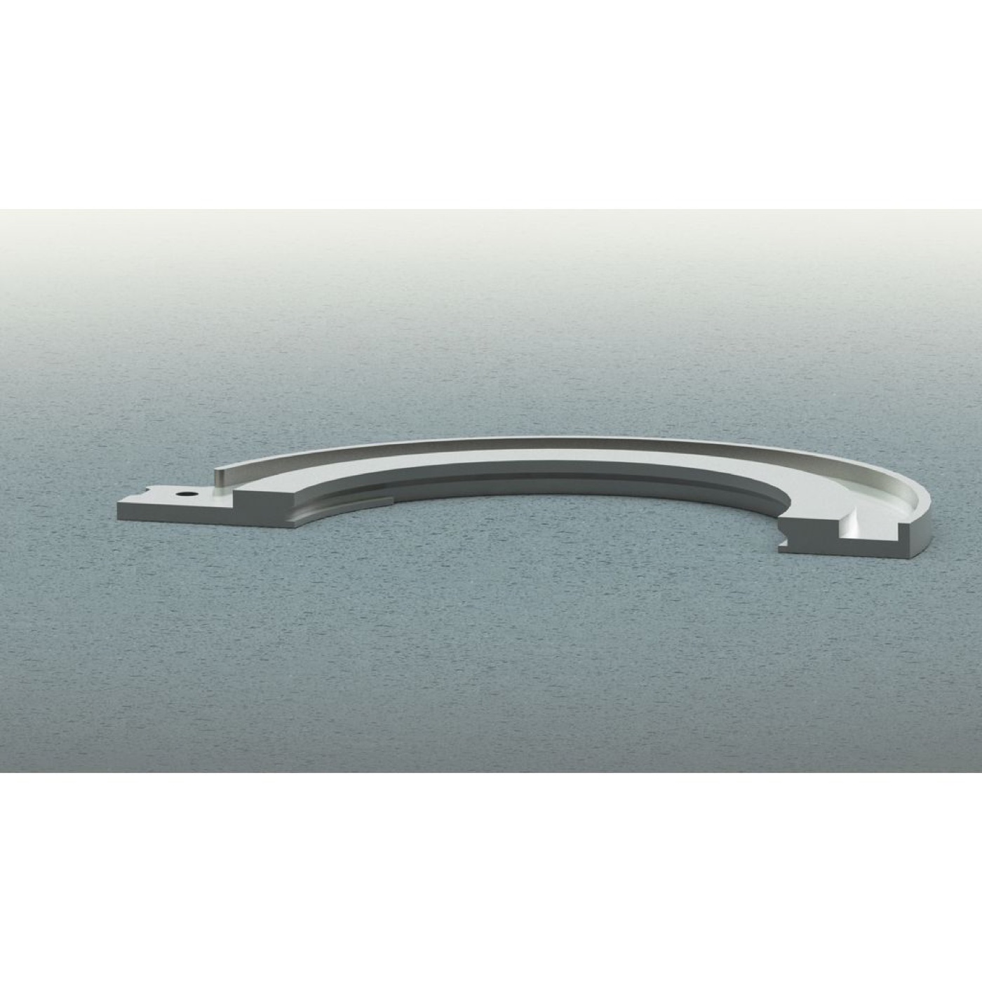 Canon Lensler için 90mm LED Halka Işık Adaptörü görsel 3