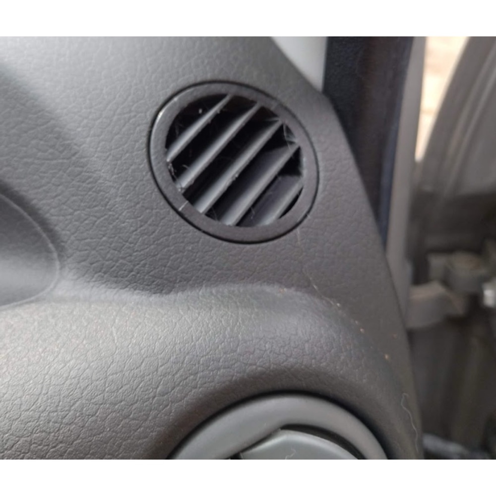 Fiat Panda 169 Sabit Hava Menfezi görsel 2