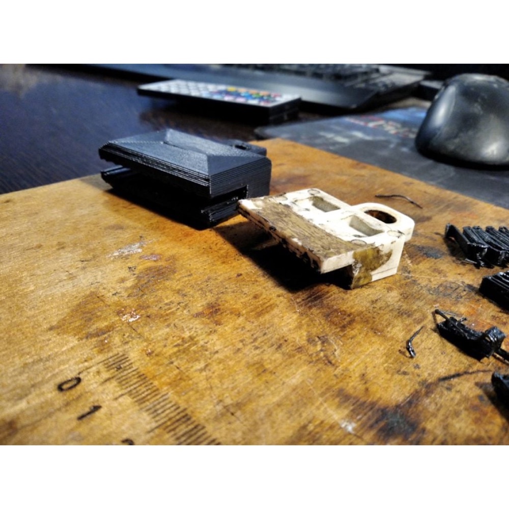 Toyota Front sliding glass Tutucu Lifan x60, some and similar görsel 2
