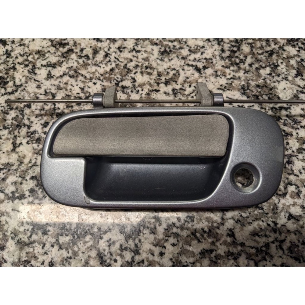 Honda Prelude (5. nesil) dış kapı kolu