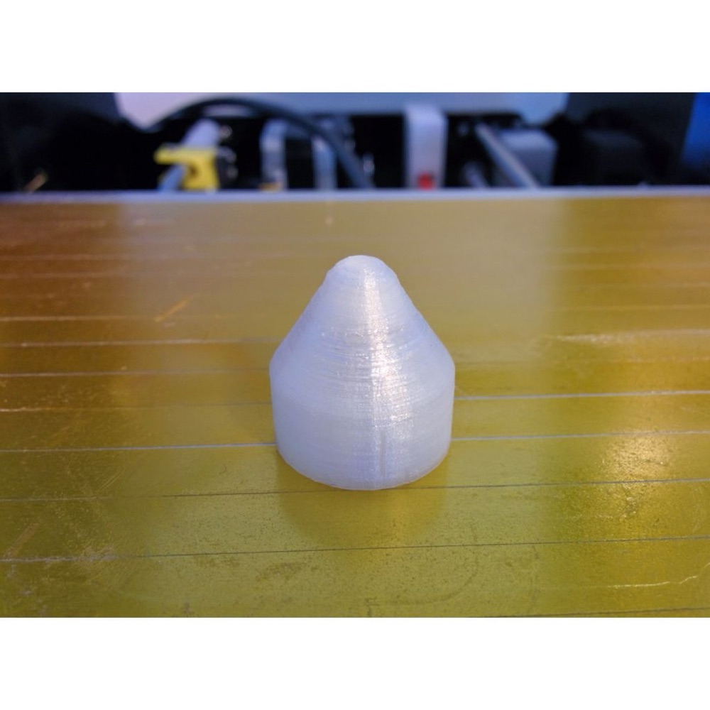 Bisiklet Fenerine Takılan Difüzör Başlık görsel 2