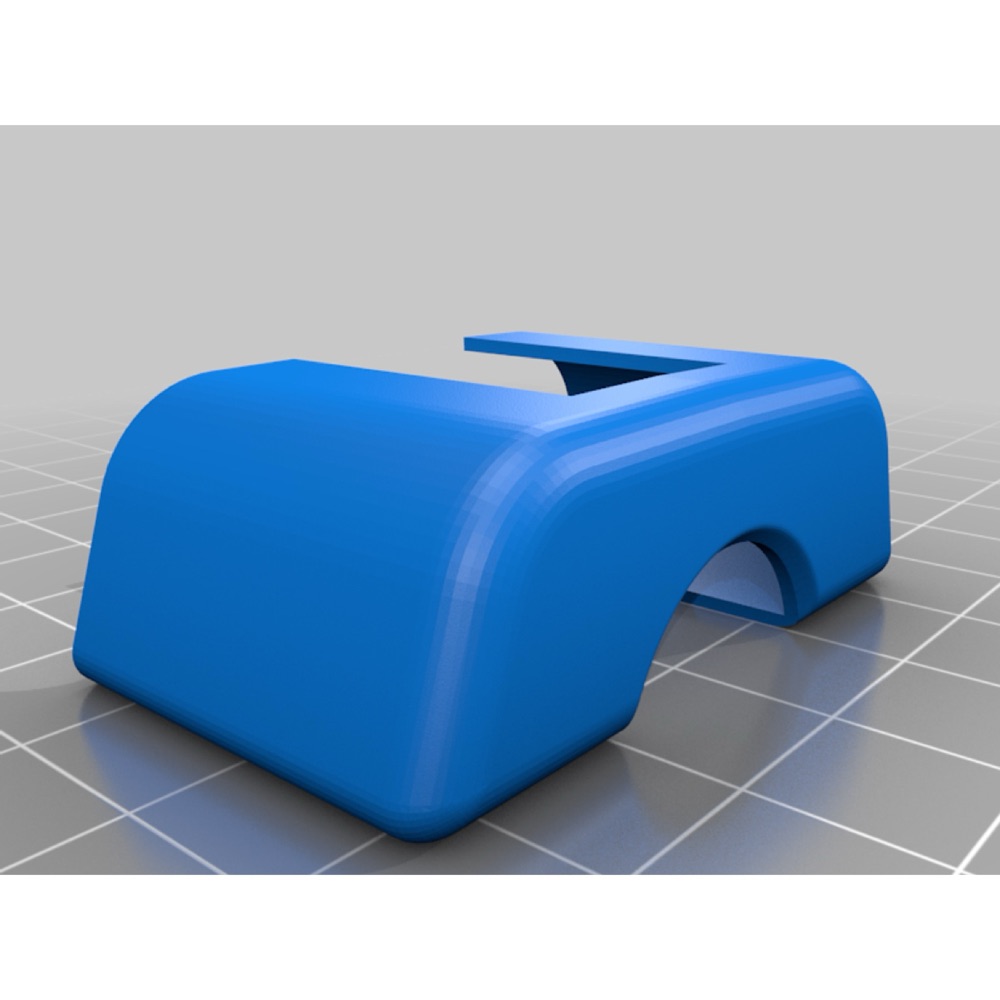 BRZ/GR86 Orta Konsol Button Guard görsel 4