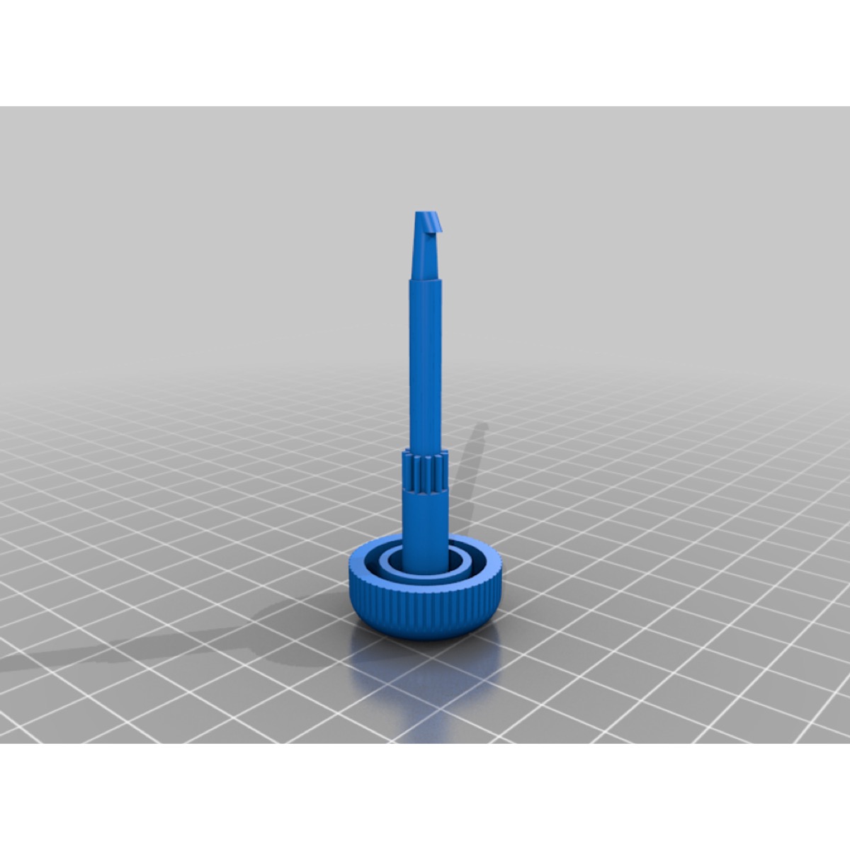 Audi 80 Joystick Ayna Kumandası (1986-1991)
