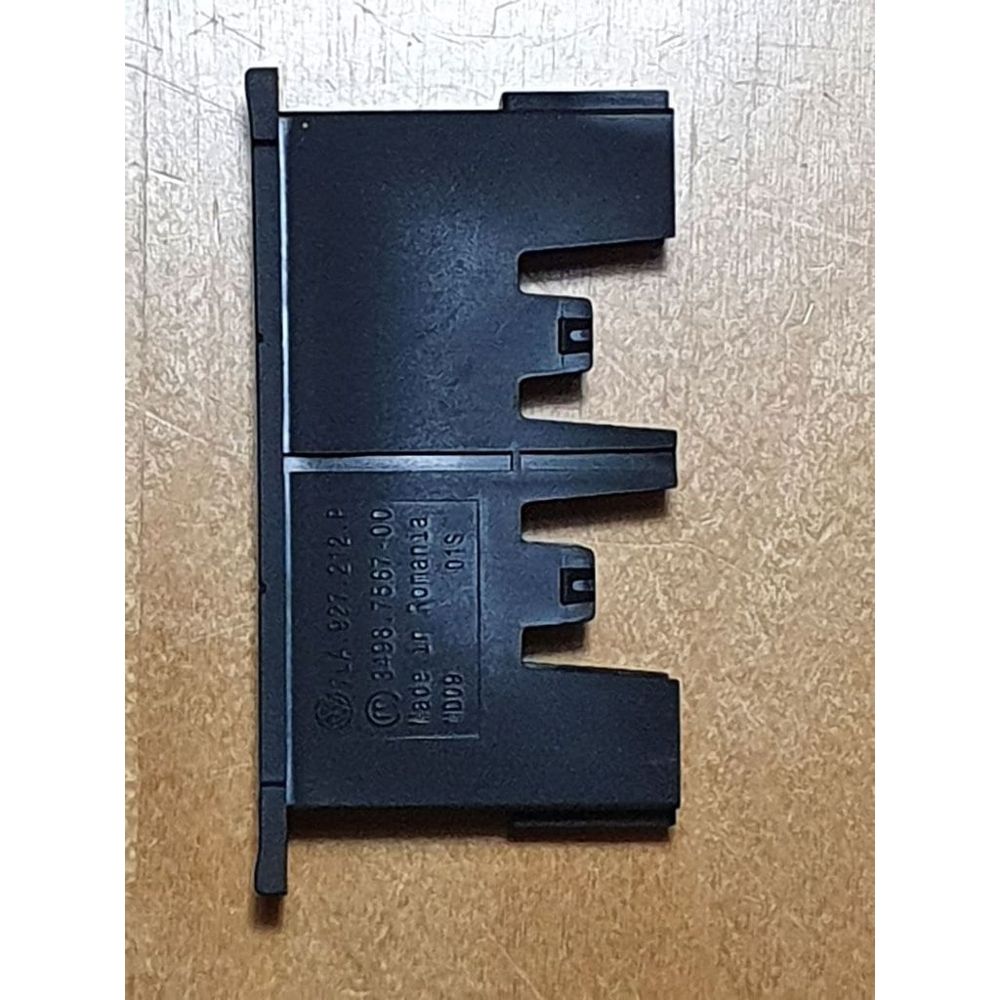 Volkswagen Transporter Telefon Tutucu görsel 3