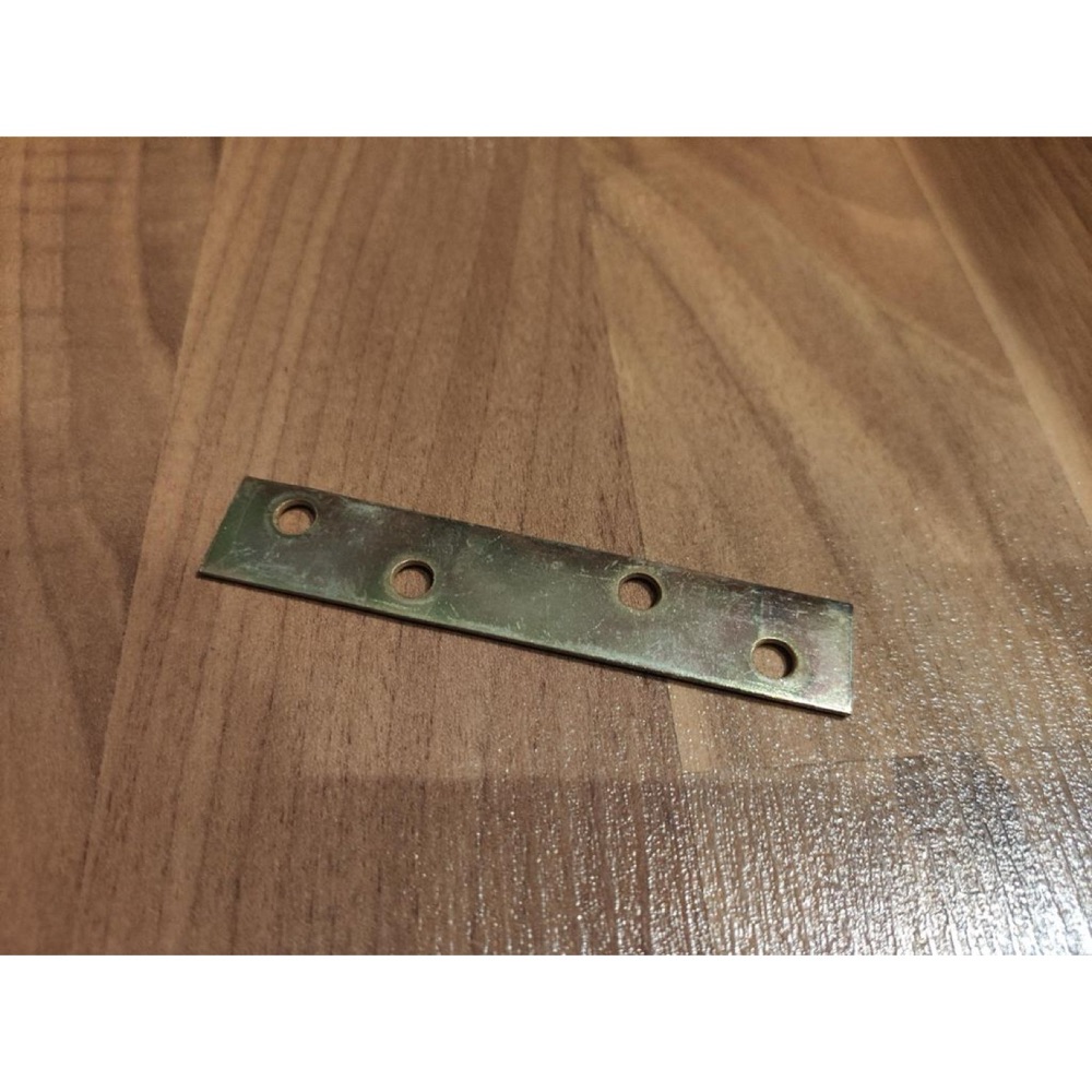 Sprinter TC56 Tutucu Braket görsel 3